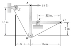 28_determine the tension in the cord.jpg